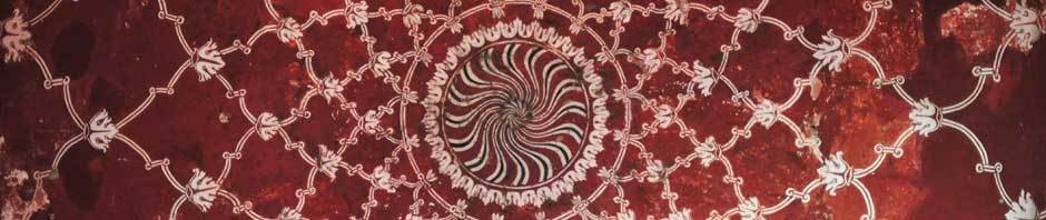 Die Müllerin kommentiert