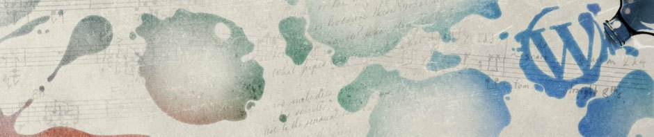 Die Müllerin kommentiert